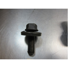 07T120 Camshaft Bolt For 06-11 HONDA CIVIC  1.8